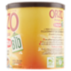 Crastan Bio Orzo Biologico Macinato per Moka 400 g