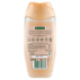 Palmolive bagnoschiuma Thermal Spa Smooth Butter 220 ml