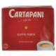 Cartapani Gusto Forte 2 x 250 g