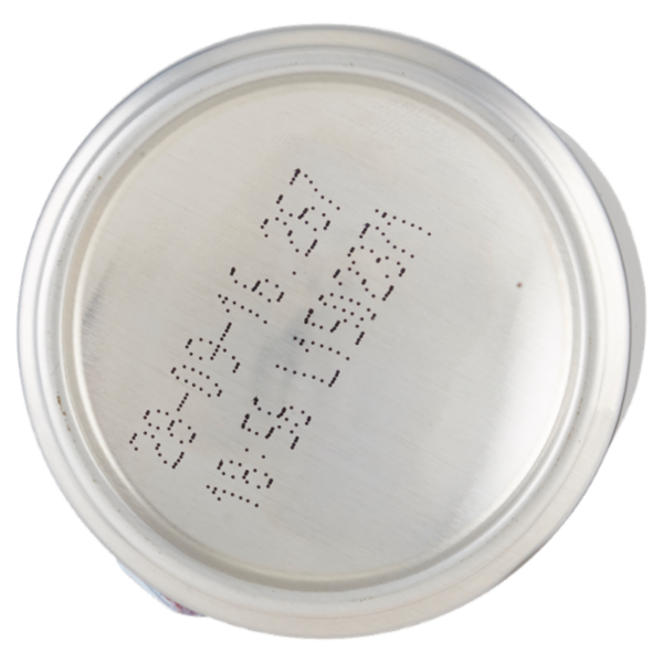 mega force Energy Drink 250 ml