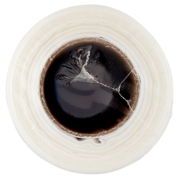 virosac FrigoPiù Freezer e Frigo 23x32 2,5l 180 pz