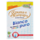 Spuma di Sciampagna Bianco puro Lavatrice 4140 g