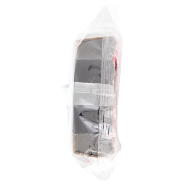 Gecchele Dispetti di Rugantino Gusto Alchermes 150 g