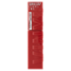 Maybelline New York Rossetto a Lunga Tenuta Effetto Vinilico Superstay Vinyl Ink 100 Charmed