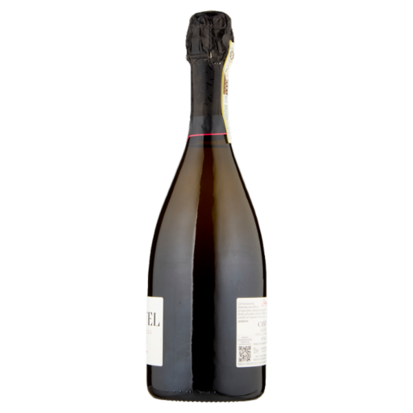 Canevel Valdobbiadene Prosecco Superiore D.O.C.G. Extra Dry Setàge 75 cl