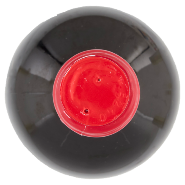 Luca Ferraris Ruchè di Castagnole Monferrato DOCG Bric d'Bianc 75 cl