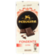 PERUGINA Fondente Extra Tavoletta di Cioccolato Fondente 80 g