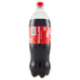 COCA-COLA Original Taste PET 1,5 L