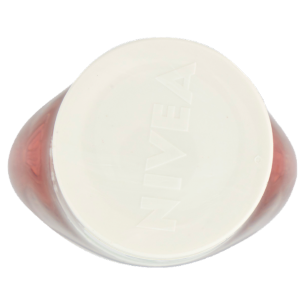 Nivea Struccante Occhi Illuminante Waterproof 125 ml