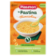 Plasmon la Pastina Chioccioline 300 g