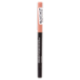 Maybelline New York Color Sensational Shaping Lip Liner Matita Labbra 10 Nude Whisper