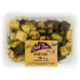Chef a Casa Zucchine al Forno 250 g