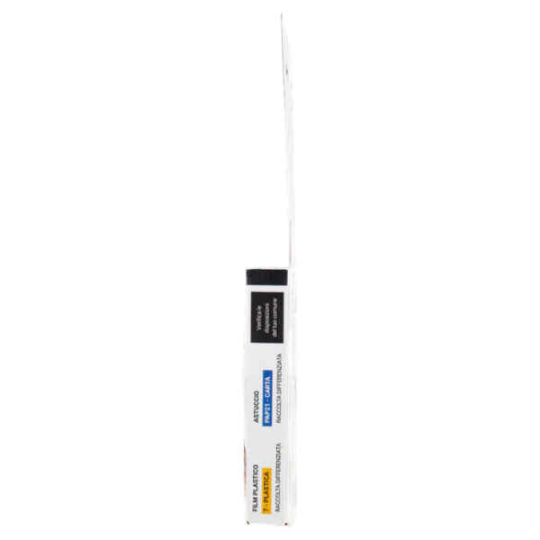 Riunione Bottarga di Muggine 20 g