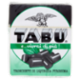 Tabu Tronchetti di Liquirizia Purissima 24 g