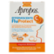 Apropos Effervescente C FluProtect compresse effervescenti 20 x 4,5 g