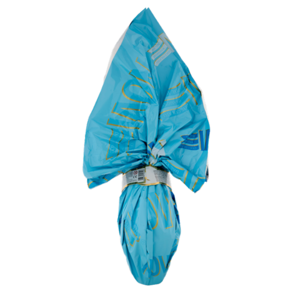 Novi Uovo Latte Intenso 210 g