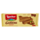 Loacker Gardena Hazelnut Wafer ricoperti di Cioccolato al Latte con crema alla Nocciola Wafers 200g