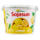 Sojasun Bifidus Limone 250 g