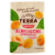 La Nostra Terra Albicocche Denocciolate Morbide 300 g