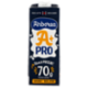 Arborea A+ Pro Latte Zero Grassi Senza Lattosio 1000 ml