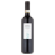 Le Vie Dell'Uva Brunello di Montalcino D.O.C.G. 750 ml