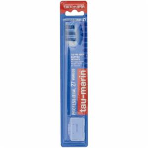 Taumarin Spazzolino Professional Morbido 1 Pz
