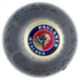 Paulaner Münchner Hell 0,33 l