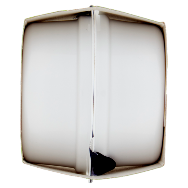 Melinda Bio mousse mela Golden e pera 2 x 100 g