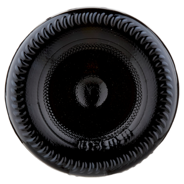 Cusumano Angimbé Tenuta Ficuzza Terre Siciliane IGT 0,75 L