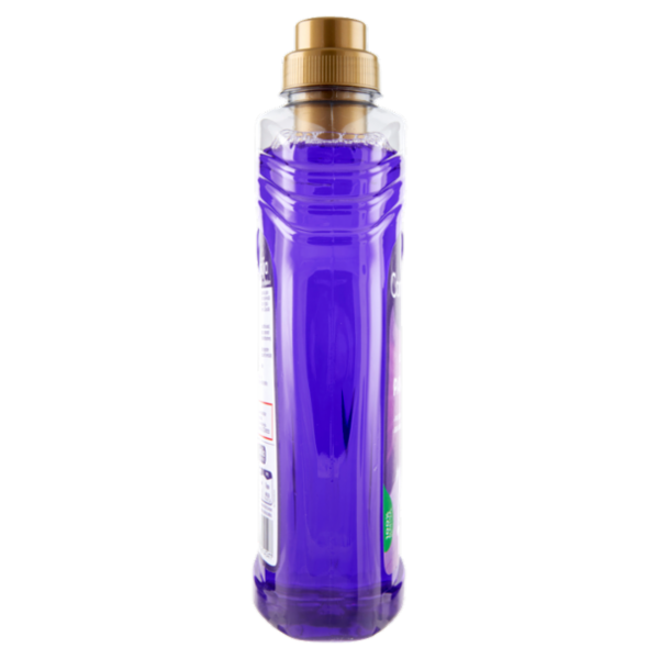 Consilia Detergente per Pavimenti Lavanda 1 L