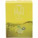 Prozis H2o Infusion Limone 8 Pezzi 72g