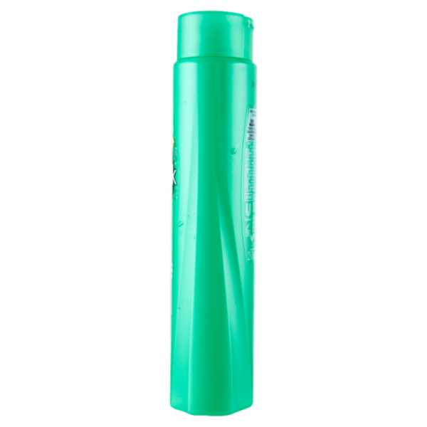 sunsilk Ricci da Sogno Shampoo per Capelli Ricci 250 mL