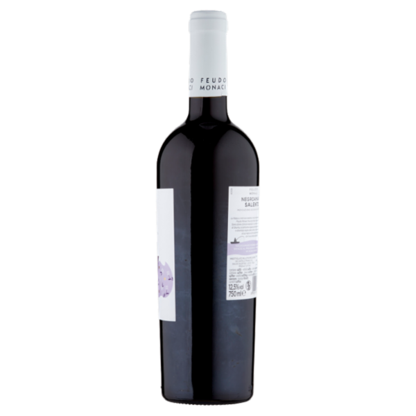 Feudo Monaci Negroamaro Salento IGP 750 ml