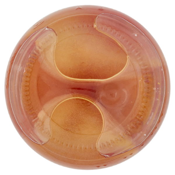 Sperlari Mostarda 720 g