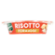 Viva la Mamma Risotto Formaggi 250 g