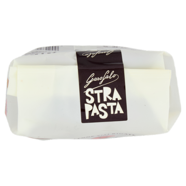 Garofalo Strapasta Penne Ziti Rigate 500 g