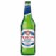 Nastro Azzurro Birra Peroni 50Cl