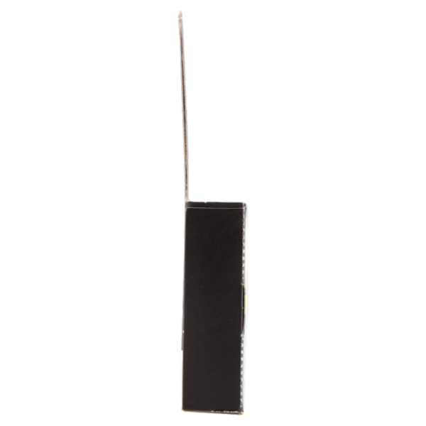 Consilia Pile Alcaline Stilo AA 1,5 V 8 pezzi