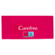 Carefree Cotton Feel* Normal Senza Profumo Salvaslip 56 pz