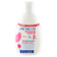 Lactacyd Protezione Sensitive Detergente intimo per pelli sensibili 300 ml