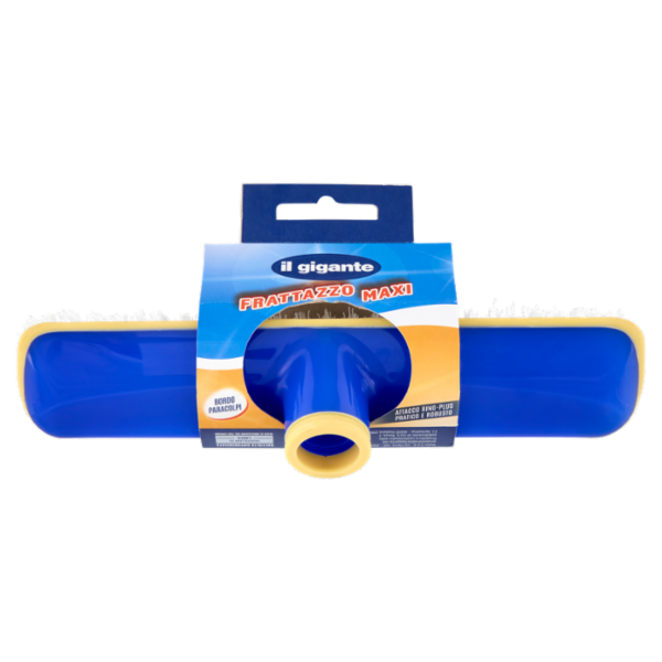 IL GIGANTE Frattazzo Maxi