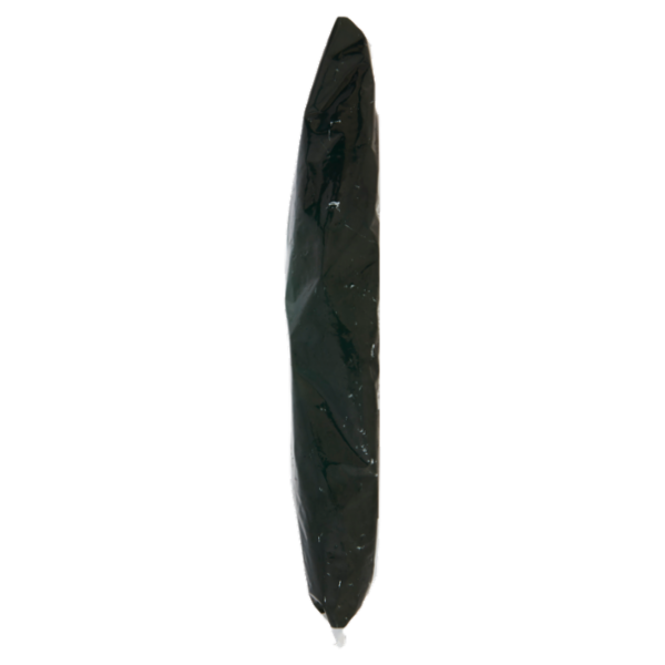 Sù Bieta Erbetta a Cubetti Surgelata 2,5 kg