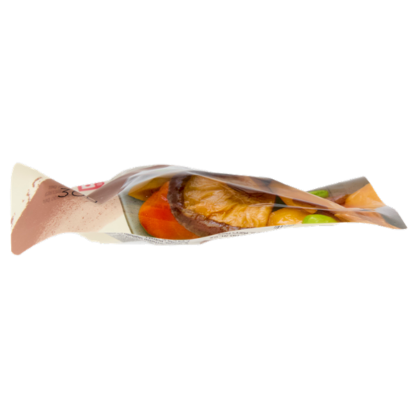 Yutaka Dried Winter Shiitake Mushrooms 30 g