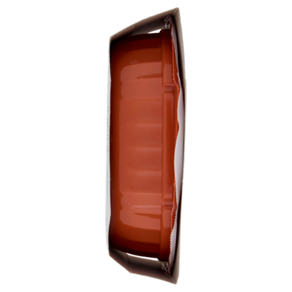 Riso Scotti Naturalissimi Bio Riso Integrale Venere con Farro e Legumi 180 g