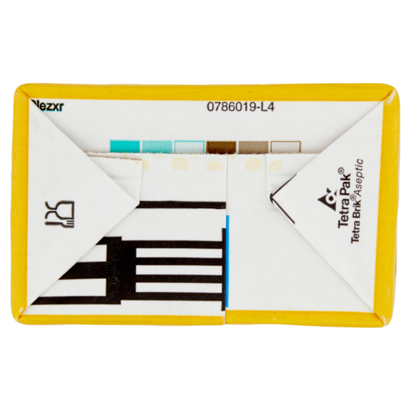 Granarolo Cucina ad Arte Panna 200 ml