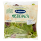 IL GIGANTE le Insalate Misticanza 125 g
