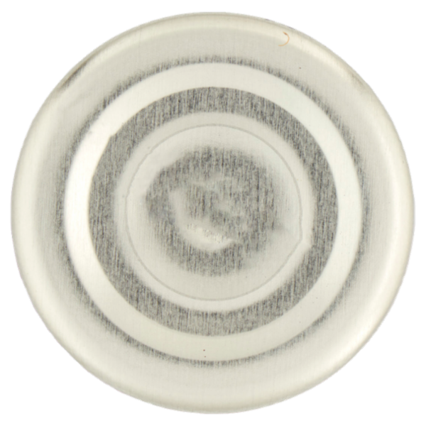 THOMY Salsa Piccante alla Paprika e Pomodoro 230 ml