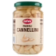 Selex Fagioli Cannellini Lessati 360 g
