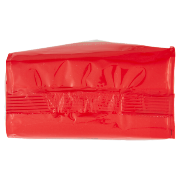 Sebaste Galletti Torroncini Friabili con Nocciole 180 g