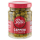 Polli Capperi Sottaceto 100 g